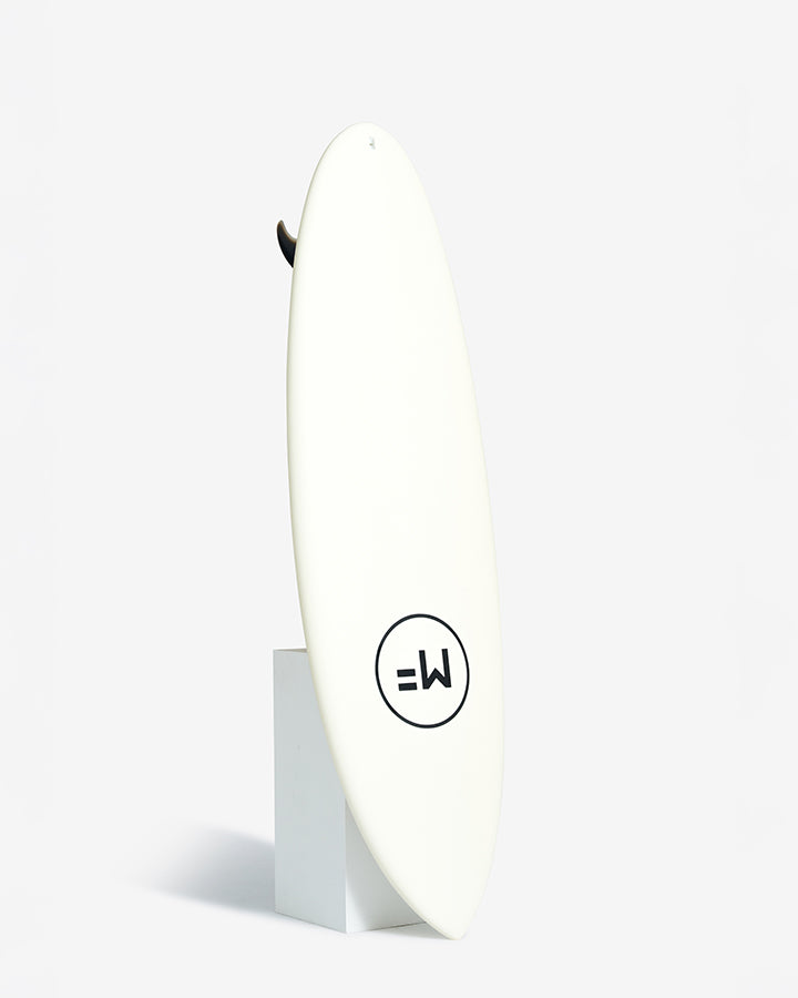 Super Ken ミックファニングサーフボードEVENFLOW 7.0 Super Ken様専用 ミックファニングサーフボードEVENFLOW 7.0