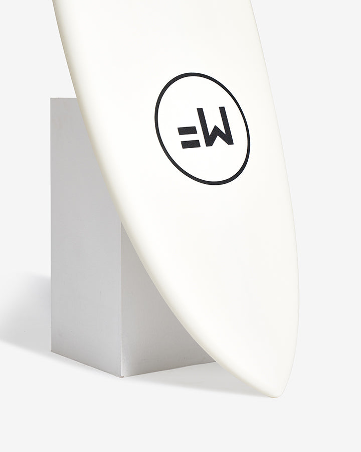 Super Ken ミックファニングサーフボードEVENFLOW 7.0 Super Ken様専用 ミックファニングサーフボードEVENFLOW 7.0