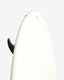 MF EVENFLOW EPOXY LAM - WHITE