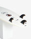 MF EVENFLOW EPOXY LAM - WHITE