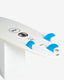 MF EVENFLOW EPOXY LAM - WHITE