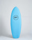 MF LITTLE MARLEY - AQUA