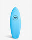 MF LITTLE MARLEY EPOXY LAM - AQUA