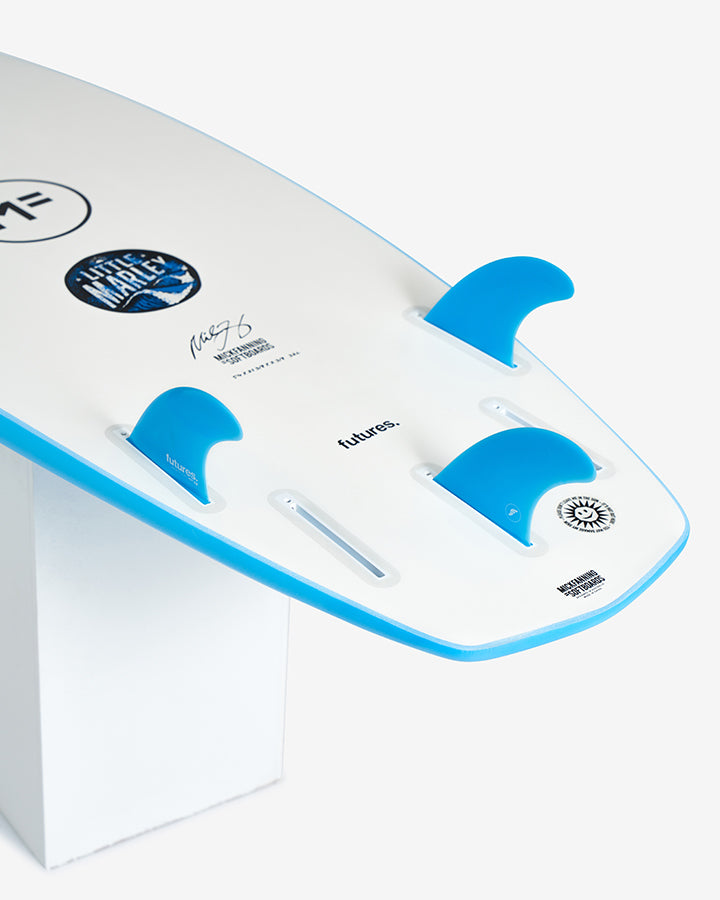 Mick Fanning Little Marley サーフボード 5'10\" little52-01---.jpg