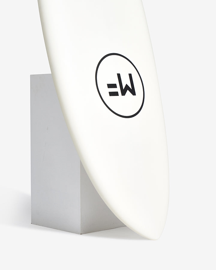 Lui14様　MF ソフトボード 5'10 LITTLE MARLEY2.0 Surfboard | MF Softboards Little Marley 5ft 10in | Boardcave Australia
