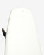 MF LITTLE MARLEY EPOXY LAM - WHITE
