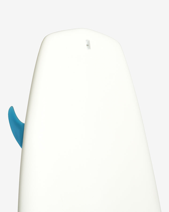 美　MICK FANNING SOFT BOARDS　LITTLE MARLEY MICK FANNING SOFTBOARDS LITTLE MARLEY EVA – Surfection Mosman