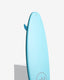NEUGENIE EPOXY LAM ISLAND PARADISE FUTURES