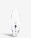 MF NEUGENIE EPOXY LAM - PINK
