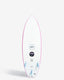 MF NEUGENIE EPOXY LAM - PINK