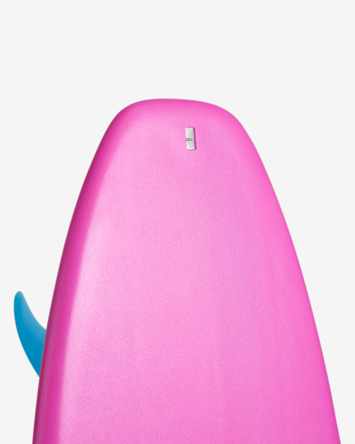 MF_EPOXY_LAM_NUGENIE_PINK_25_4