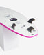 MF NEUGENIE EPOXY LAM - PINK