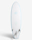 ALLEY CAT EPOXY PRO - SKY