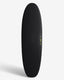 BEASTIE EPOXY PRO - BLACK/CHARCOLE
