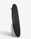BEASTIE EPOXY PRO - BLACK/CHARCOLE