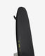 BEASTIE EPOXY PRO - BLACK/CHARCOLE