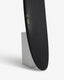 BEASTIE EPOXY PRO - BLACK/CHARCOLE