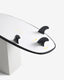 BEASTIE EPOXY PRO - BLACK/CHARCOLE