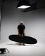 BEASTIE EPOXY PRO - BLACK/CHARCOLE