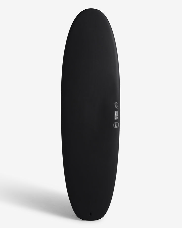 THE BEASTIE – MICK FANNING SOFTBOARDS AUS