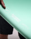 BEASTIE EPOXY PRO - ICE