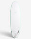 BEASTIE EPOXY PRO - ICE