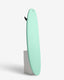BEASTIE EPOXY PRO - ICE