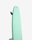 BEASTIE EPOXY PRO - ICE