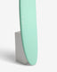 BEASTIE EPOXY PRO - ICE