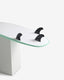 BEASTIE EPOXY PRO - ICE