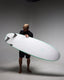 BEASTIE EPOXY PRO - ICE
