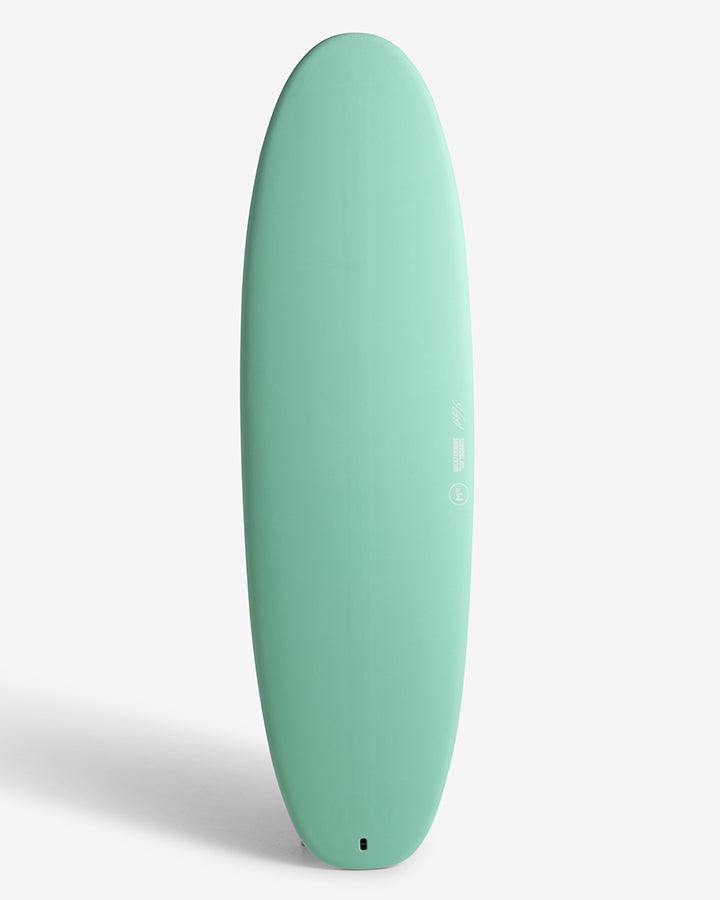 THE BEASTIE – MICK FANNING SOFTBOARDS AUS