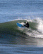 BEASTIE EPOXY PRO - SKY
