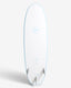 BEASTIE EPOXY PRO - SKY