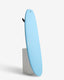 BEASTIE EPOXY PRO - SKY