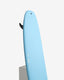 BEASTIE EPOXY PRO - SKY