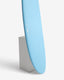 BEASTIE EPOXY PRO - SKY