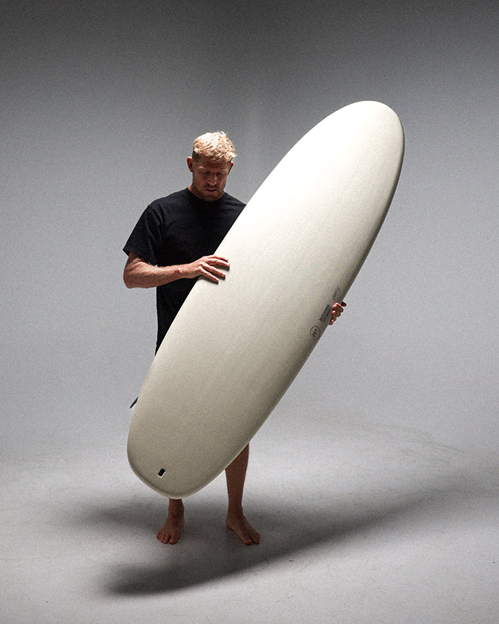 EPOXY PRO – MICK FANNING SOFTBOARDS AUS