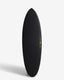 EVEN FLOW EPOXY PRO - BLACK/CHARCOLE