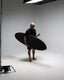 EVEN FLOW EPOXY PRO - BLACK/CHARCOLE