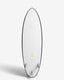 EVEN FLOW EPOXY PRO - BLACK/CHARCOLE