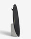 EVEN FLOW EPOXY PRO - BLACK/CHARCOLE