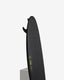 EVEN FLOW EPOXY PRO - BLACK/CHARCOLE