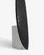 EVEN FLOW EPOXY PRO - BLACK/CHARCOLE
