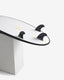 EVEN FLOW EPOXY PRO - BLACK/CHARCOLE