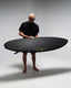 EVEN FLOW EPOXY PRO - BLACK/CHARCOLE
