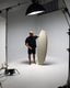 EVEN FLOW EPOXY PRO - SLATE