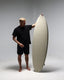 EVEN FLOW EPOXY PRO - SLATE