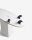 EVEN FLOW EPOXY PRO - SLATE