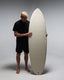 EVEN FLOW EPOXY PRO - SLATE